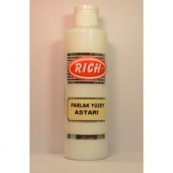 Primer transparent  Rich- 130 ml